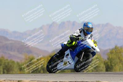 media/Mar-21-2025-CVMA Friday Practice (Fri) [[30cd4fe323]]/5-Racer 4/Session 3 Turn 9 Entry/